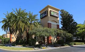 Extended Stay America - Tampa - North Airport